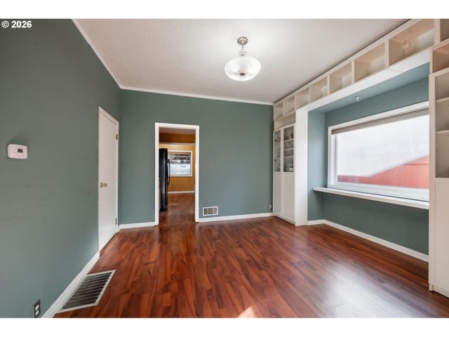 360 Ne 75TH Ave, Portland, OR 97213