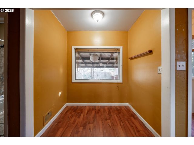 360 Ne 75TH Ave, Portland, OR 97213
