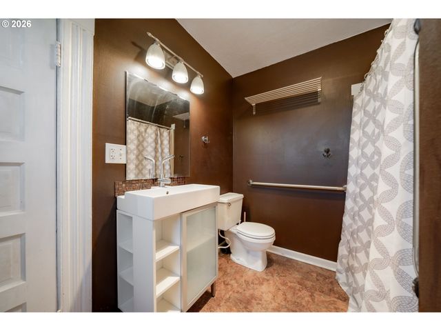 360 Ne 75TH Ave, Portland, OR 97213