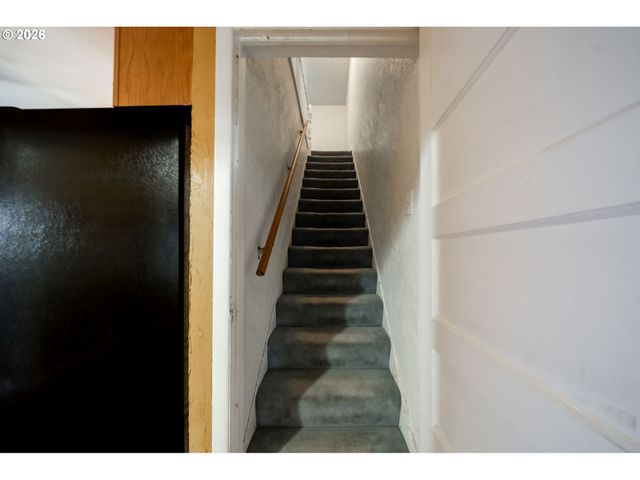 360 Ne 75TH Ave, Portland, OR 97213