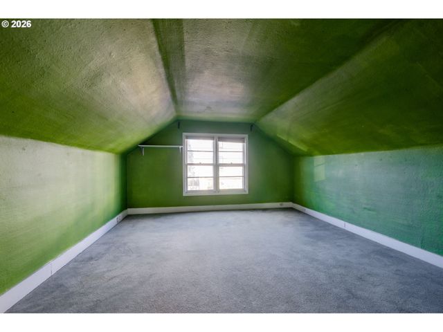 360 Ne 75TH Ave, Portland, OR 97213