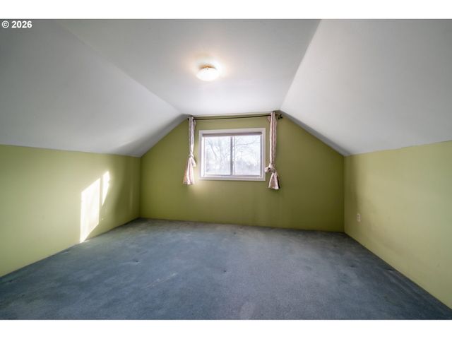 360 Ne 75TH Ave, Portland, OR 97213