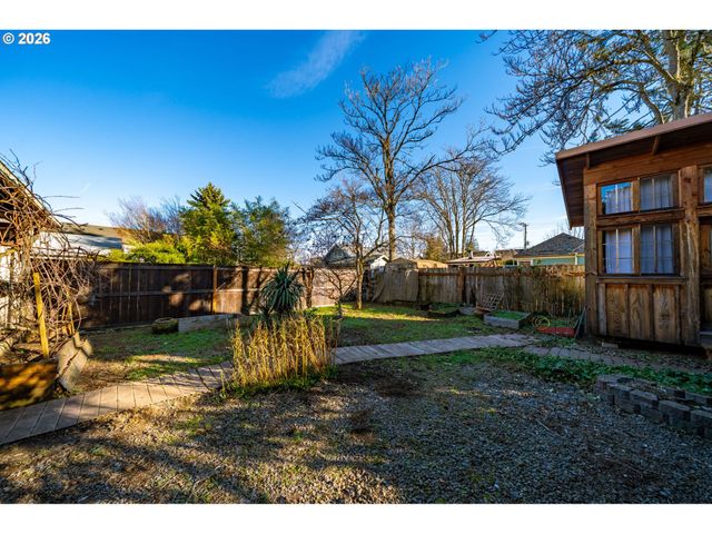 360 Ne 75TH Ave, Portland, OR 97213