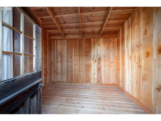 360 Ne 75TH Ave, Portland, OR 97213