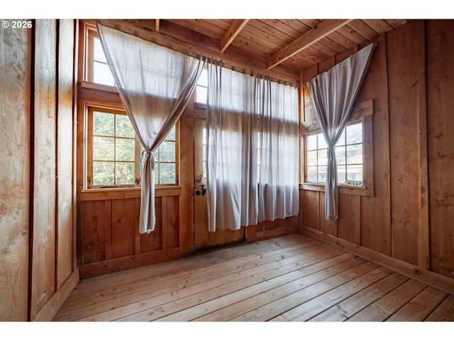 360 Ne 75TH Ave, Portland, OR 97213