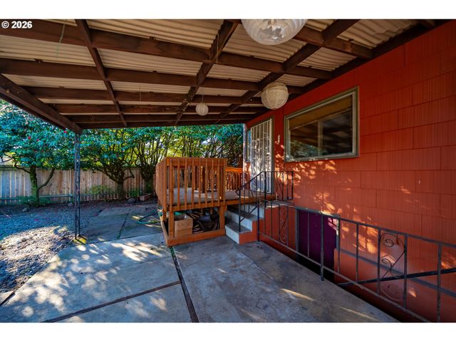 360 Ne 75TH Ave, Portland, OR 97213