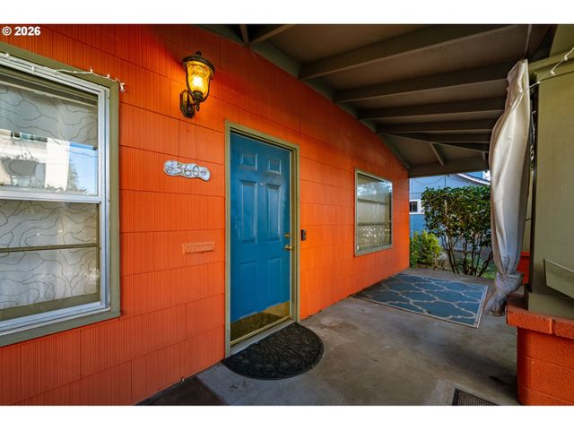 360 Ne 75TH Ave, Portland, OR 97213