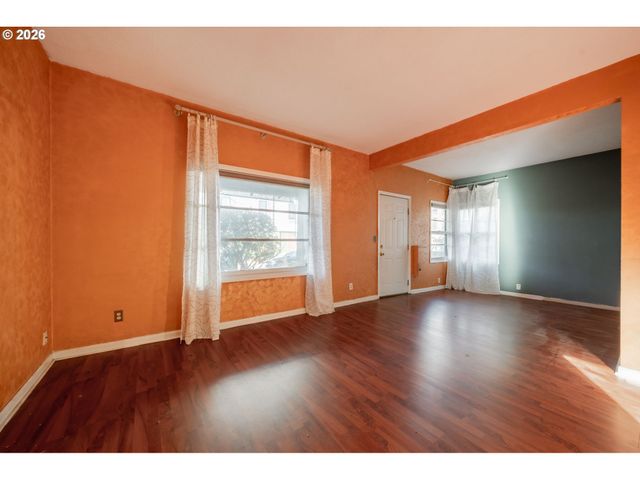 360 Ne 75TH Ave, Portland, OR 97213