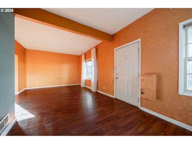 360 Ne 75TH Ave, Portland, OR 97213