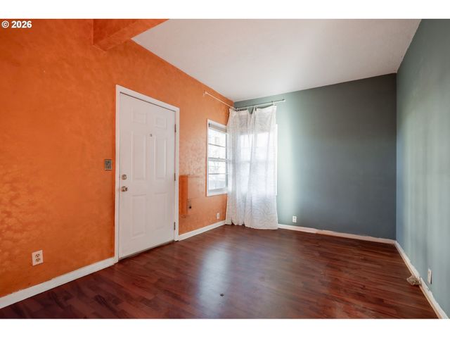 360 Ne 75TH Ave, Portland, OR 97213