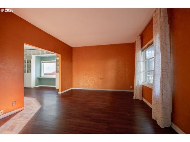 360 Ne 75TH Ave, Portland, OR 97213