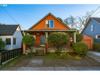 360 Ne 75TH Ave, Portland, OR 97213