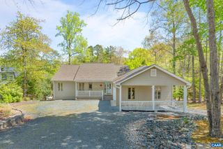 65 WILDWOOD DR, Palmyra, VA 22963
