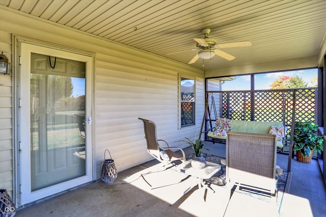 2090 Pelican Drive, Franklin, IN 46131