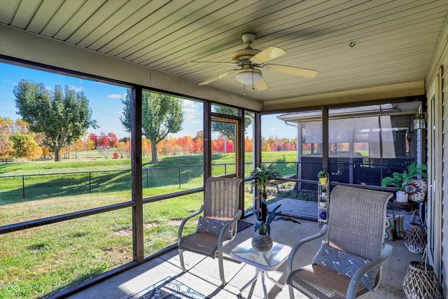 2090 Pelican Drive, Franklin, IN 46131