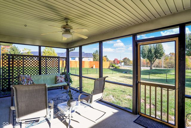 2090 Pelican Drive, Franklin, IN 46131