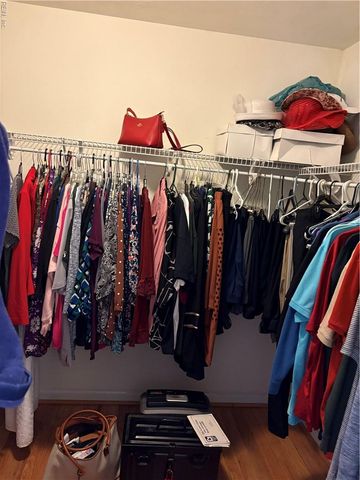 2500 Rock Creek DR, Chesapeake, VA 23325