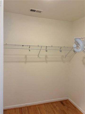 2500 Rock Creek DR, Chesapeake, VA 23325