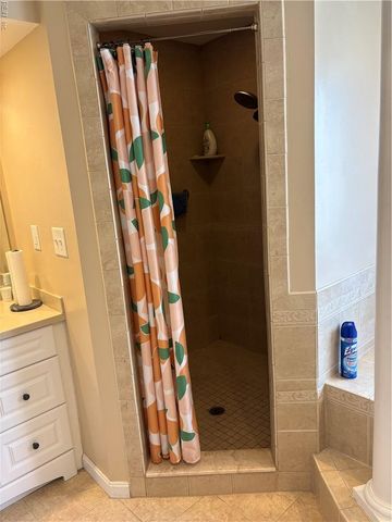 2500 Rock Creek DR, Chesapeake, VA 23325