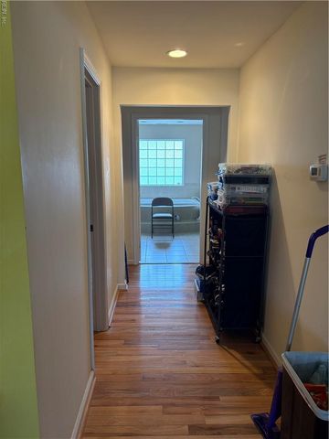 2500 Rock Creek DR, Chesapeake, VA 23325