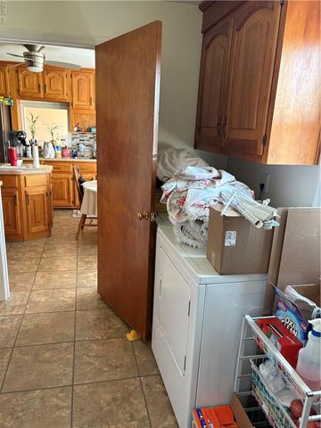 2500 Rock Creek DR, Chesapeake, VA 23325