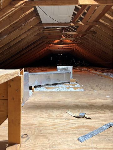 2500 Rock Creek DR, Chesapeake, VA 23325