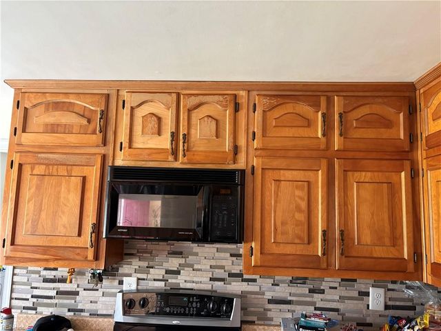 2500 Rock Creek DR, Chesapeake, VA 23325