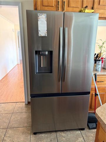 2500 Rock Creek DR, Chesapeake, VA 23325