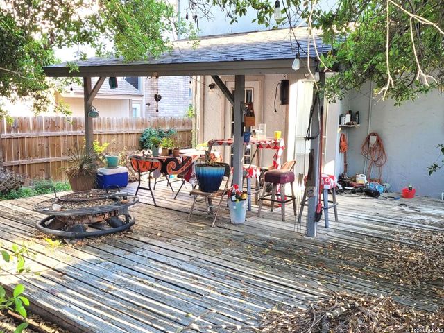 7911 Santa Catalina, San Antonio, TX 78250