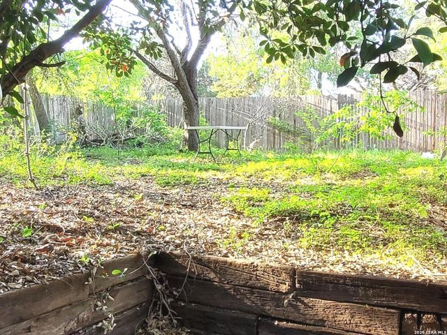 7911 Santa Catalina, San Antonio, TX 78250