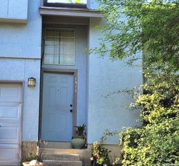 7911 Santa Catalina, San Antonio, TX 78250