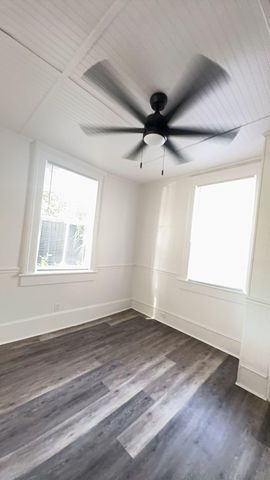 115 Ashley Avenue B, Charleston, SC 29401