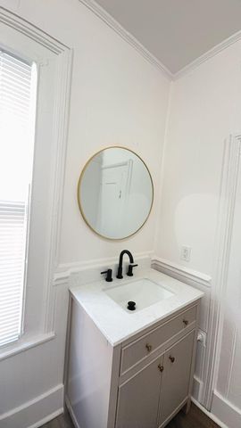 115 Ashley Avenue B, Charleston, SC 29401