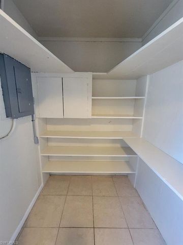 122 Texas RD, Lehigh Acres, FL 33936