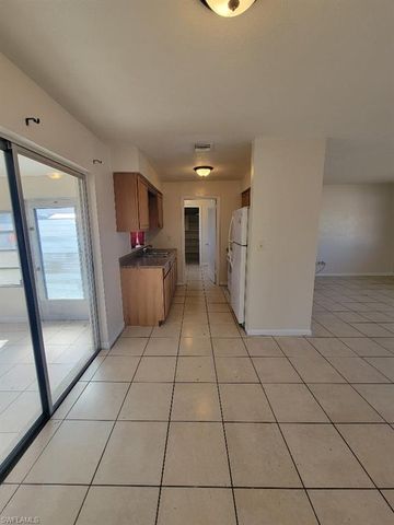 122 Texas RD, Lehigh Acres, FL 33936