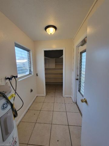 122 Texas RD, Lehigh Acres, FL 33936