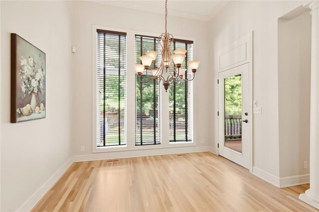 5272 W 150th Terrace, Leawood, KS 66224