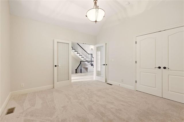 5272 W 150th Terrace, Leawood, KS 66224