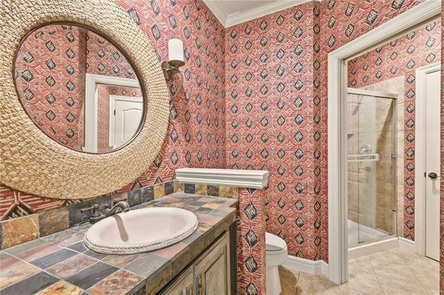 5272 W 150th Terrace, Leawood, KS 66224