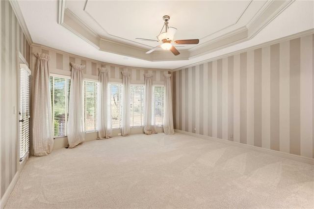 5272 W 150th Terrace, Leawood, KS 66224