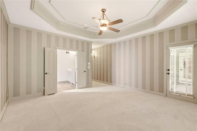 5272 W 150th Terrace, Leawood, KS 66224