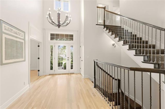 5272 W 150th Terrace, Leawood, KS 66224