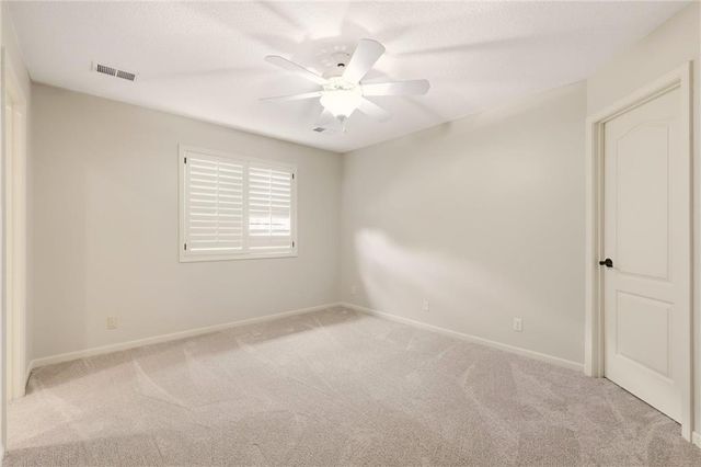5272 W 150th Terrace, Leawood, KS 66224