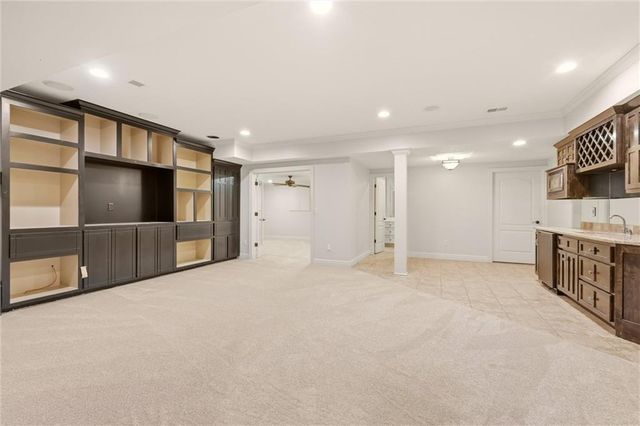 5272 W 150th Terrace, Leawood, KS 66224