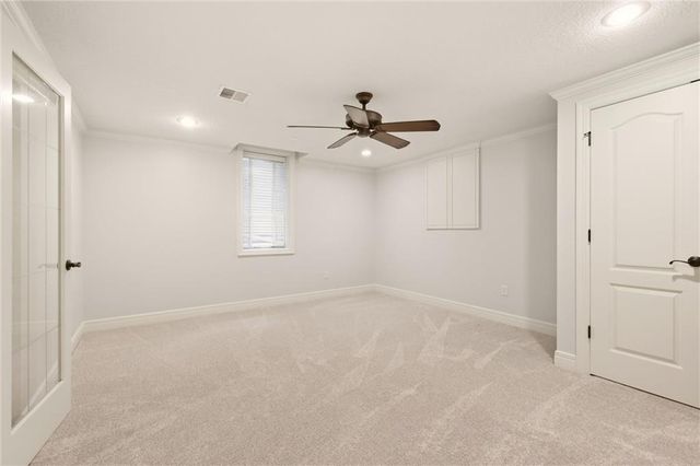 5272 W 150th Terrace, Leawood, KS 66224
