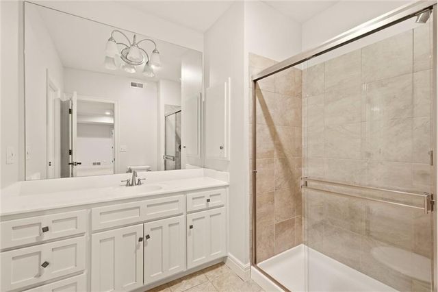 5272 W 150th Terrace, Leawood, KS 66224
