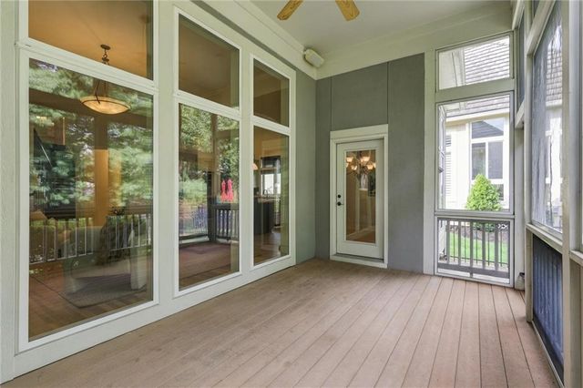 5272 W 150th Terrace, Leawood, KS 66224