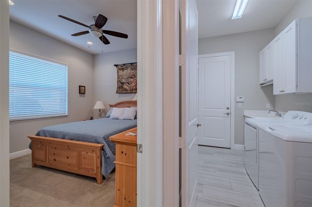 4916 GRAND BANKS DRIVE, Wimauma, FL 33598