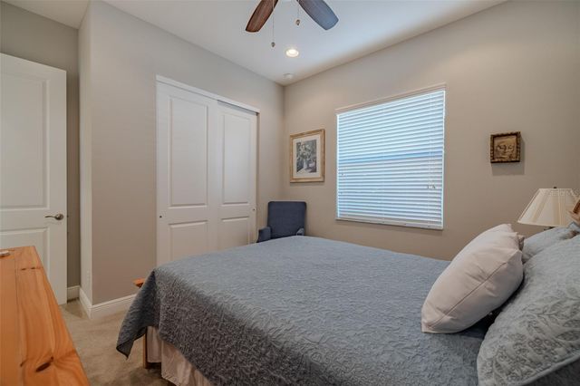 4916 GRAND BANKS DRIVE, Wimauma, FL 33598