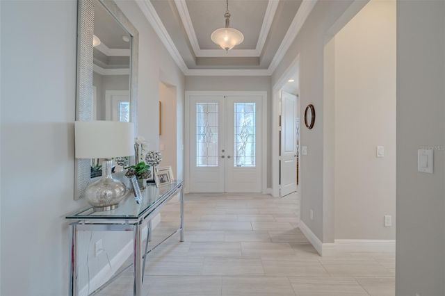 4916 GRAND BANKS DRIVE, Wimauma, FL 33598